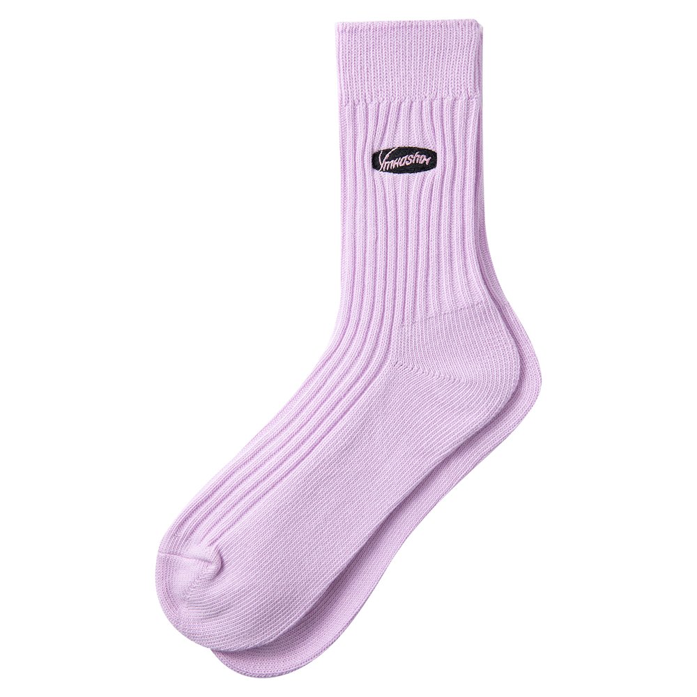 НОСКИ YMKASHIX COTTON STANDART