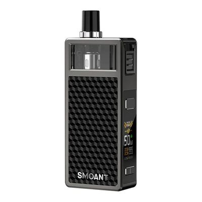 Smoant Pasito Pro Pod Kit 1500 mah