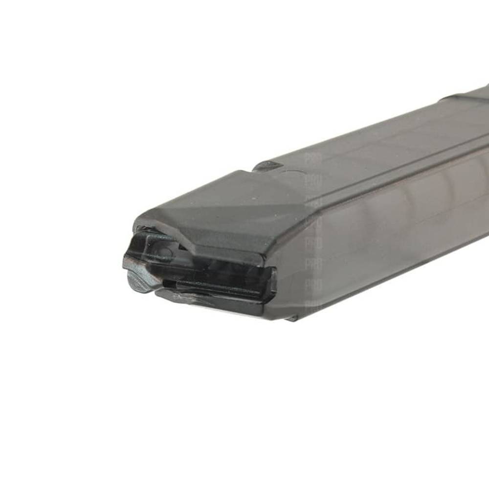 Магазин Glock на 33 патрона