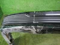 DSCN8868.jpg