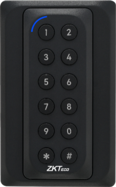 KR902S