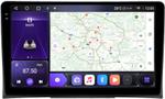 Магнитола для Volkswagen Multivan T5 2003-2015 - Kuberg OL-9121 QLed+2K, Android 12, Быстрая, CarPlay, 4G SIM-слот