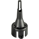Сопло узкое для воздушного пистолета Makita 191X17-9