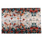 Коврик 1,6*15м рулон B146-143