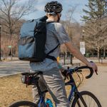 Tenba DNA Backpack 16 Blue