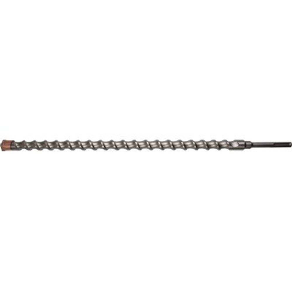 Бур ЗУБР SDS-Max 40 мм 800/920