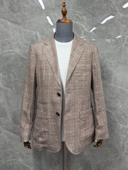 Пиджак Kiton