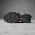 Salomon XT PU.RE Advanced • Black