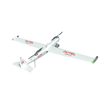 Dragonfish Series Autel Robotics Dragonfish Pro L50T