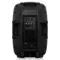 Behringer PK115A Black