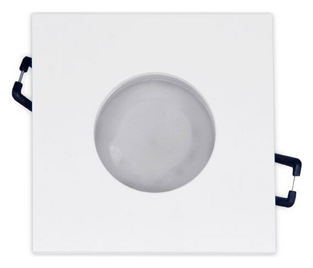Встраиваемый светильник Ambrella Light TN TN106