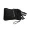 GATOR GFW-MICPOUCH-3PK