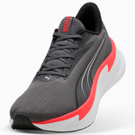 Беговые кроссовки MaxSTRIDE LITE UNISEX - PUMA