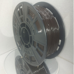 Шоколадный PETG пластик SIBFIL для 3D-принтеров (1,75 мм)