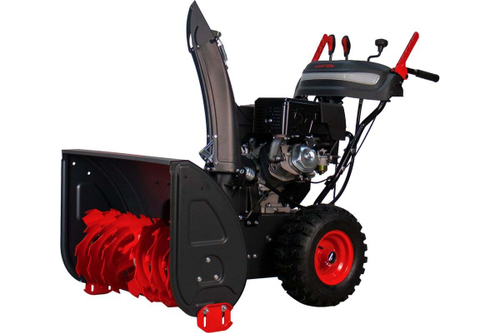 Снегоуборщик бензиновый Verton SB-1170LE