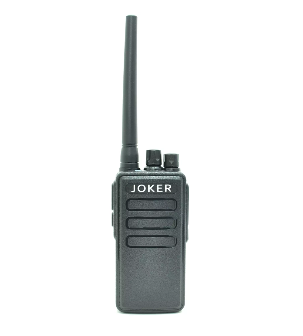 Joker R7 UHF