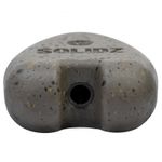 KORDA Грузило Solidz Inline Lead 8oz