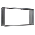 Фильтр-бокс (корпус) Shuft FBRr-K 600x350