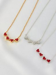 Сердце