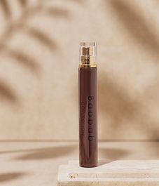 Cuir de Russie, спрей для дома, Baobab Collection