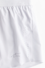 Короткие беговые шорты DryMove™ - H&M