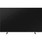 Samsung UE43U8000HUXPY