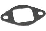 Прокладка выпускного коллектора и головки Ricardo N4105DS; TDK 26,38,42,48,N 56,N 66 4L /Exhaust manifold gasket