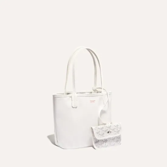 Сумка Goyard Anjou