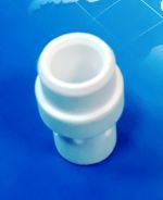 118P002020 118Р002020 Газораспределитель, для сварочных горелок полуавтоматической сварки MIG/MAG сварог кедр