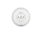 Кемпинговый фонарь Olight Obulb Plus White