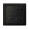 KEF Kube 8 MIE Black
