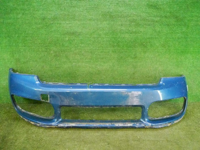 DSCN1555.jpg