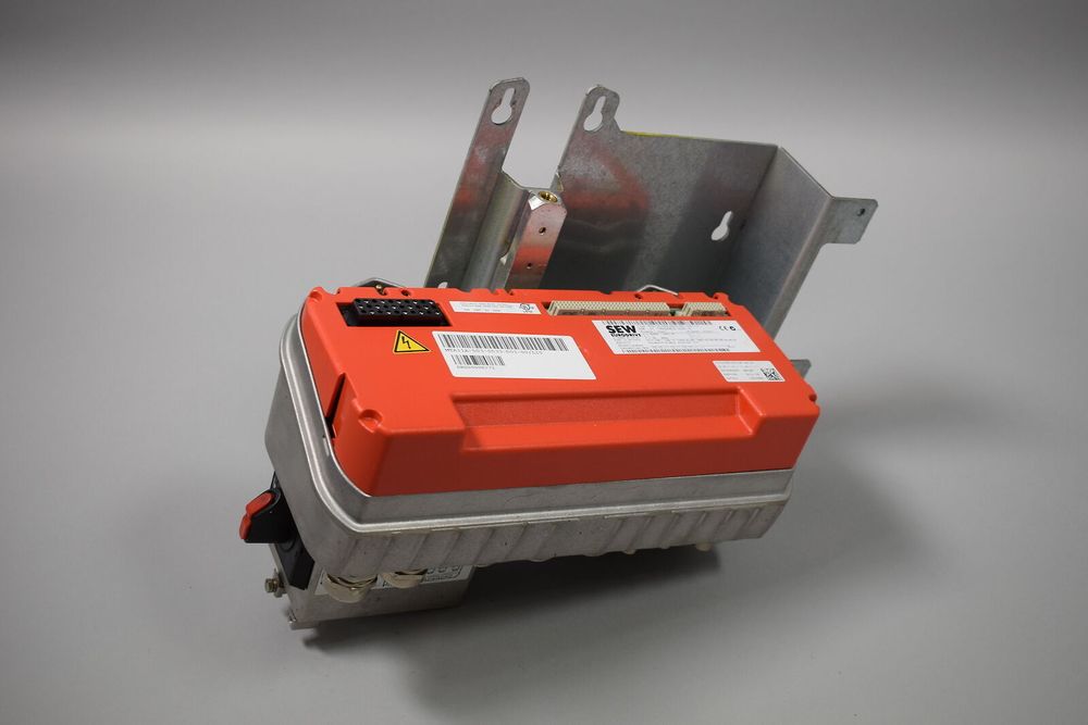 SEW EURODRIVE MTA11A-503-S533-D01-00/L10 SEW EURODRIVE MTA11A-503-S533-D01-00/L10