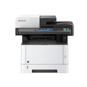 МФУ Kyocera ECOSYS M2640idw (1102S53NL0)