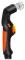 Тележка для Promotech ABM-30