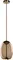 Подвесной светильник Knot 8135-A Loft It