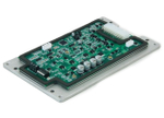 Комплект контроллера Tennant T3 9007969 (оригинал)