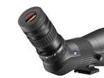 Подзорная труба Carl Zeiss Conquest Gavia 30-60x85 HD