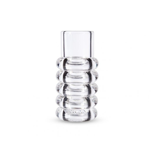 Ваза Press Stem