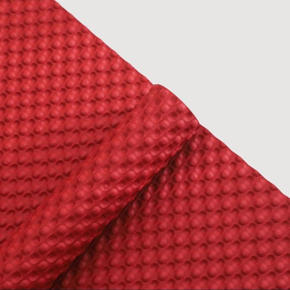 ЛИСТ "ТЕКСТУРА" 53*53/10шт