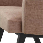 Стул Locarno CHAIRS AND SOFAS