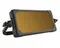 ACME TV LIGHT PANEL 1000 WW