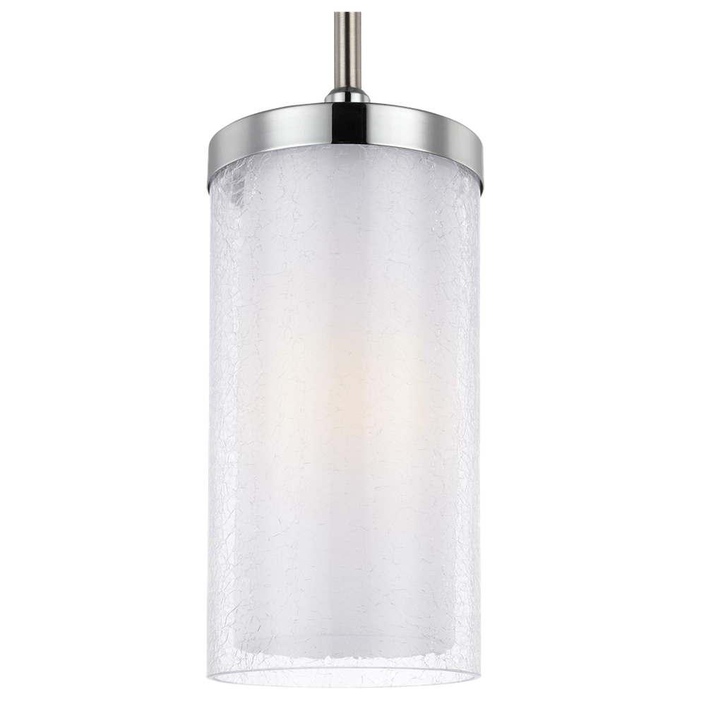 Светильник Visual Comfort Jonah Mini Pendant