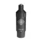 Neumann MCM 114 SET BRASS - SAX - UNI