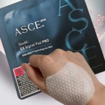 ASCE+ Ex Signal Pad Pro ExoCoBio