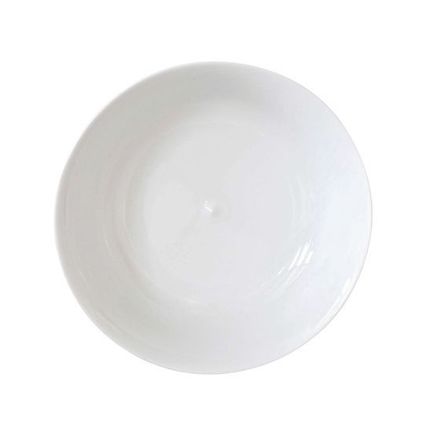 Bulle - Блюдо 23,5 см BULLE артикул 53 Bulle, BERNARDAUD