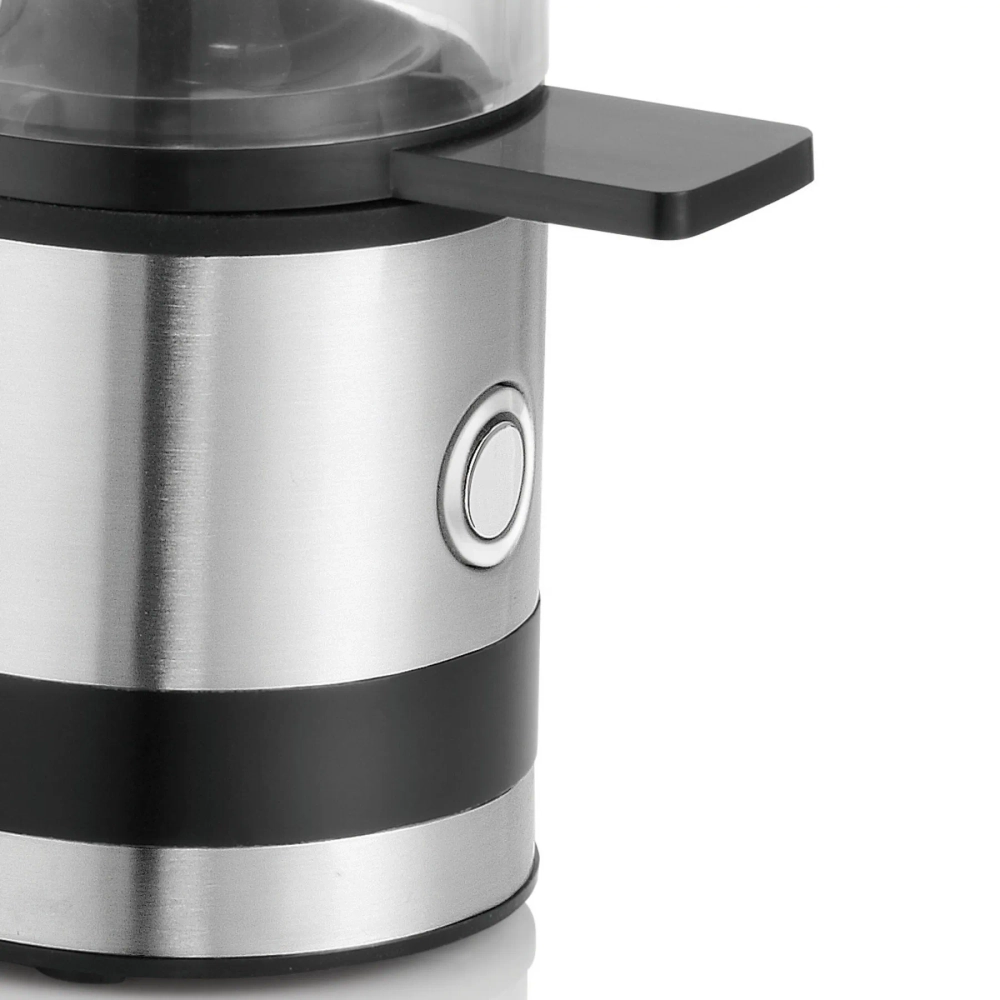 WMF Яйцеварка Kitchenminis EAN 4211129116268