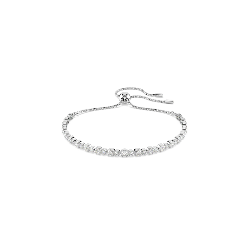RE MATRIX:BRACELET CRY/RHS M