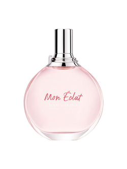Отдушка по мотивам Lanvin — Eclat d'arpege mon eclat w
