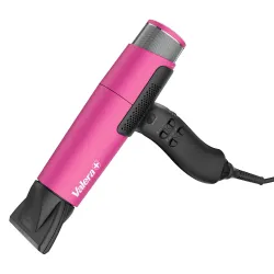 Фен Valera Vanity Care AI Magenta Blaze (504.00 VA MB)